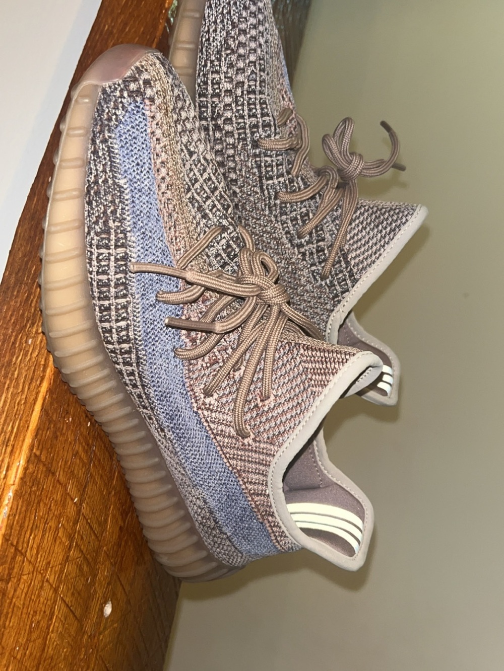 Adidas Yeezy Boost 350 V2